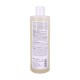 Axovital Gel de Banho Ativo, 400 ml