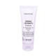 Axovital Dermo Calmante Emoliente, 75 ml