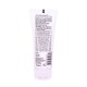 Axovital Dermo Calmante Emoliente, 75 ml