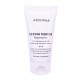 Axovital Creme de Mãos Reparador, 50 ml
