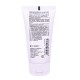 Axovital Creme de Mãos Reparador, 50 ml