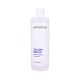 Axovital Solução Micelar Rosto e Olhos, 400 ml