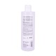 Axovital Solução Micelar Rosto e Olhos, 400 ml