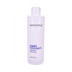 Axovital Champô Fortificante Fisiológico, 400 ml
