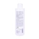 Axovital Champô Fortificante Fisiológico, 400 ml