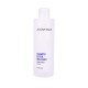 Axovital Champô Extra Delicado Fisiológico, 400 ml
