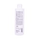 Axovital Champô Extra Delicado Fisiológico, 400 ml