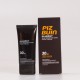 Piz Buin FPS30 Alergia Crema Facial, 50ml.