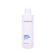 Axovital Champô Anticaspa Fisiológico, 400 ml