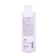 Axovital Champô Anticaspa Fisiológico, 400 ml