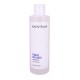 Axovital Tónico Delicado Hidratante, 250 ml