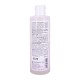 Axovital Tónico Delicado Hidratante, 250 ml
