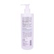 Axovital Leite Corporal Hidratante, 400 ml