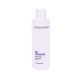 Axovital Gel de Limpeza Purificante, 200 ml