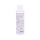 Axovital Gel de Limpeza Purificante, 200 ml
