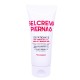 Axovital Gel Creme Pernas, 100 ml