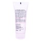 Axovital Gel Creme Pernas, 100 ml