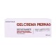 Axovital Gel Creme Pernas, 100 ml