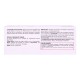 Axovital Gel Creme Pernas, 100 ml