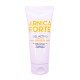 Axovital Arnica Forte Gel Activo, 100 ml