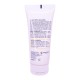 Axovital Arnica Forte Gel Activo, 100 ml