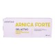 Axovital Arnica Forte Gel Activo, 100 ml