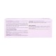 Axovital Arnica Forte Gel Activo, 100 ml