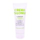 Axovital Crema Talones, 75 ml