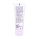 Axovital Crema Talones, 75 ml