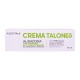 Axovital Crema Talones, 75 ml