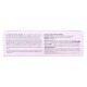 Axovital Crema Talones, 75 ml