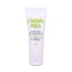Axovital Crema Pies, 75 ml