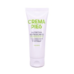 Axovital Crema Pies, 75 ml