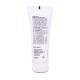 Axovital Crema Pies, 75 ml