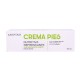 Axovital Crema Pies, 75 ml