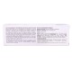 Axovital Crema Pies, 75 ml