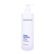 Axovital Creme Corporal Nutritivo, 400 ml