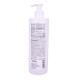 Axovital Creme Corporal Nutritivo, 400 ml