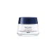 Vichy Liftactiv Supreme Noche, 50ml