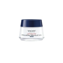 Vichy Liftactiv Supreme Noche, 50ml