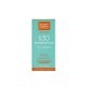 Martiderm Sun Care SPF30 Bronze D Fluido, 50 ml