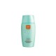 Martiderm Sun Care SPF30 Bronze D Fluido, 50 ml