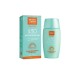 Martiderm sun care SPF30 fluido D ativo, 50 ml