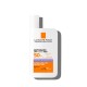 Anthelios Uvmune 400 Fluido Antimanchas SPF50+, 50 ml