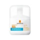 Anthelios UV-Air SPF50 Light, 50 ml