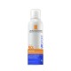 Anthelios UV-Sport SPF50 Bruma, 200 ml