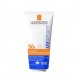 Anthelios UV-Sport SPF50 Wet Skin, 200 ml
