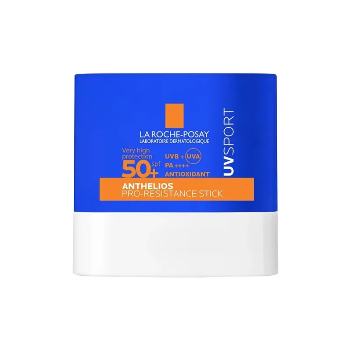 Anthelios UV-Air Sport Stick SPF50, 9 g