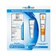 La Roche-Posay Hyalu B5 Sérum Suractivado, 30 ml + Presente Mela B3 Sérum + Anthelios UVMUNE 400 SPF50+