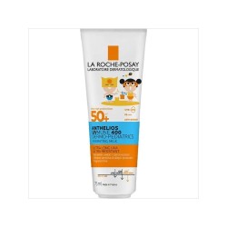 Anthelios UVMUNE 400 dermo-pediatrics 50+ loção hidratante, 250 ml